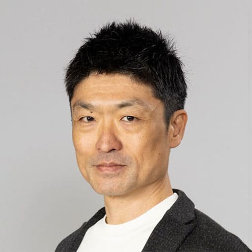 松木 陽