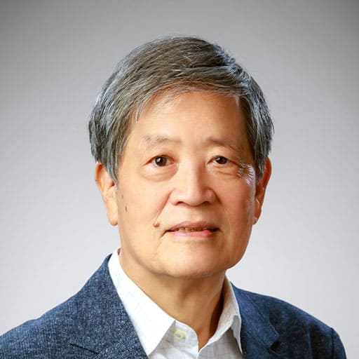 寺尾 武彦